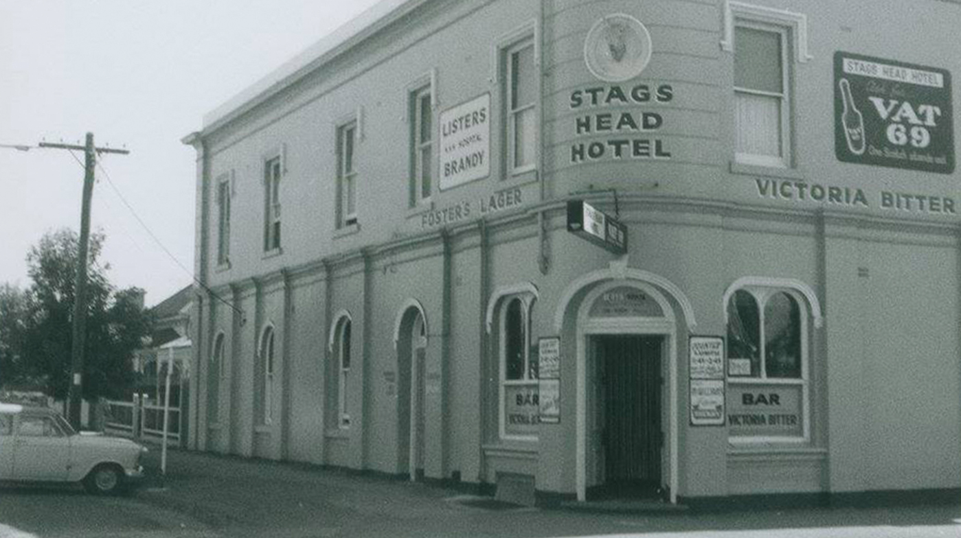 StagsPub_1960_For_HistoryPage