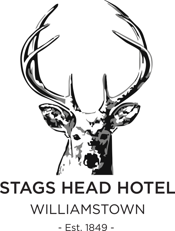 stags-logo-600